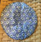 Shower Cap