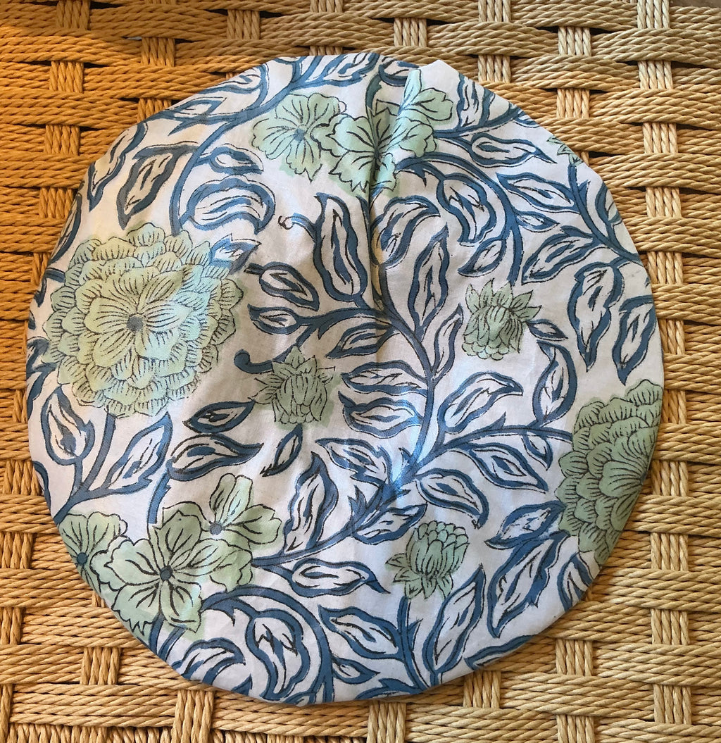 Shower Cap