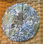 Shower Cap
