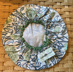 Shower Cap