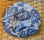 Shower Cap