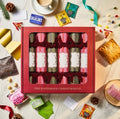 Luxury Christmas Crackers Merry and Bright