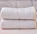 Multi functional cloths  100% organic reusable sisal/cotton