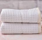 Multi functional cloths  100% organic reusable sisal/cotton