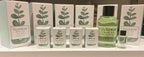 Olverum 125ml Bath Oil