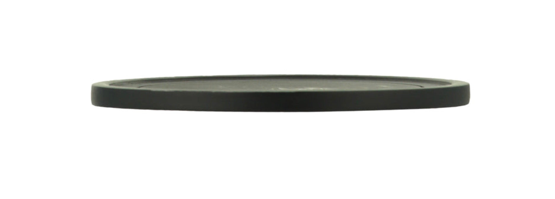 Metal Candle Stand Pressed and Painted Aluminium