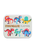 Dinosaur Plasters for minor cuts and Grazes