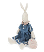 Bella Bunny