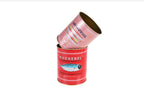 Tin Pots Mackerel/Anchovies multi use storage