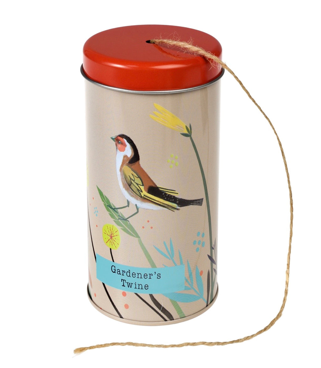 Gardeners Twine