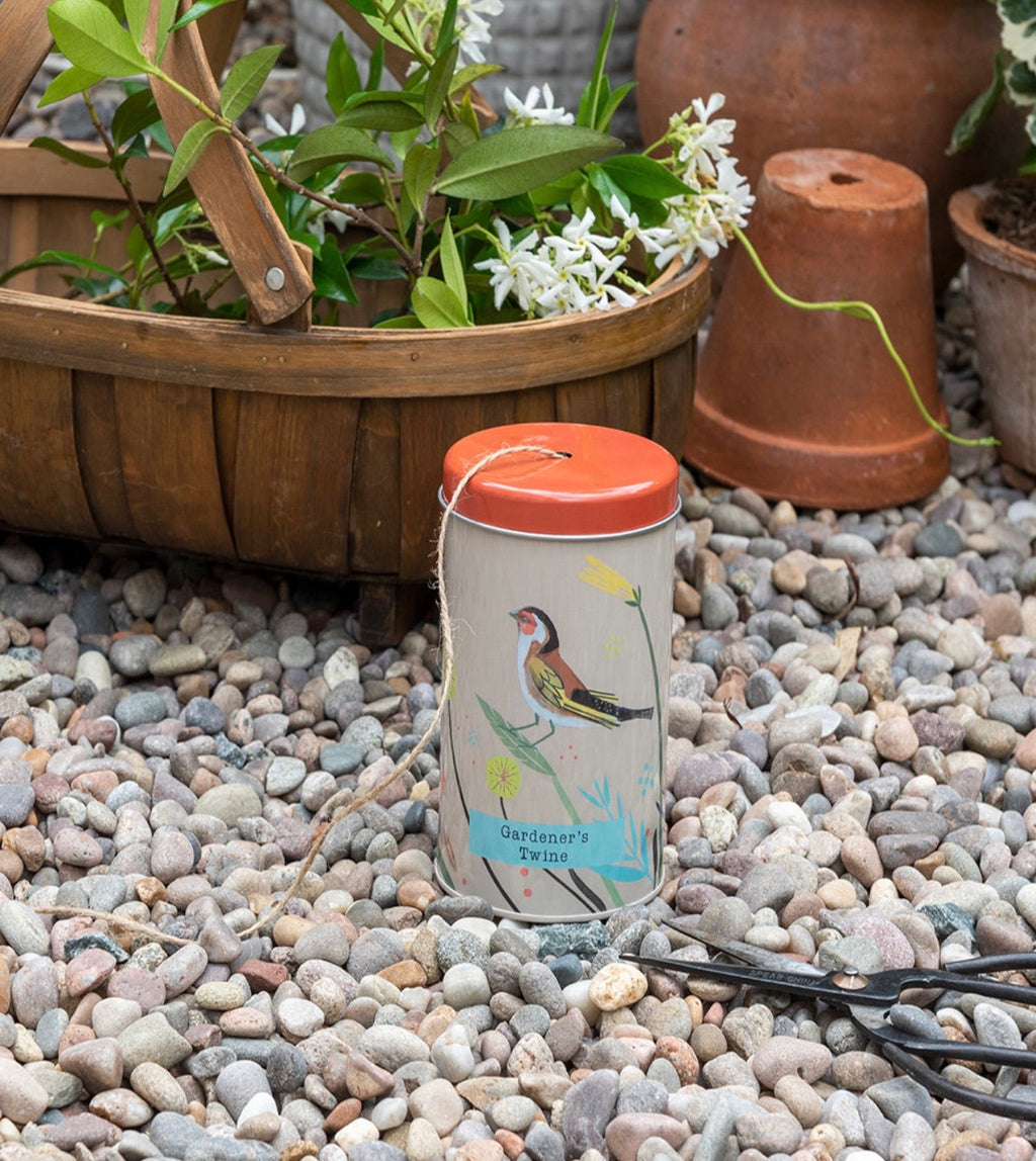 Gardeners Twine