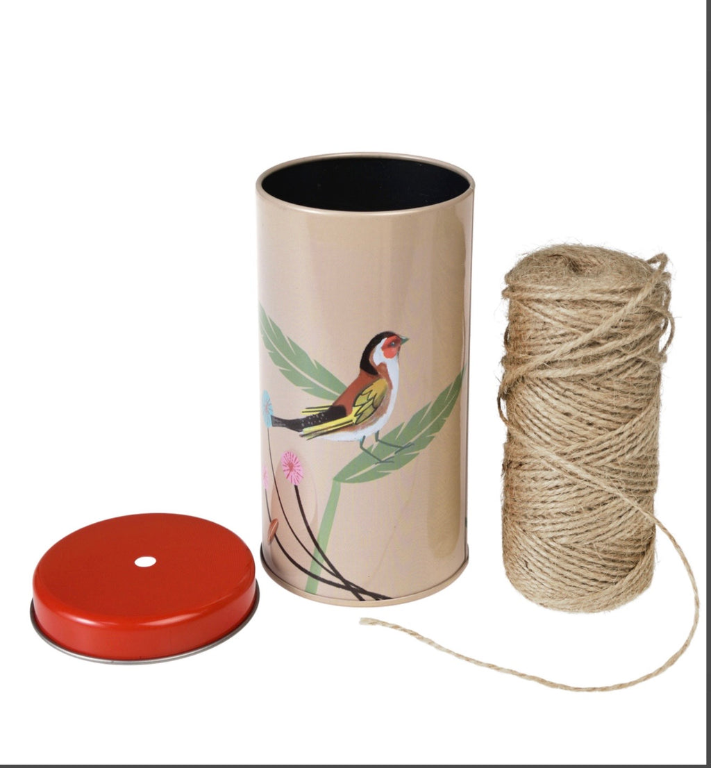 Gardeners Twine