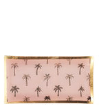 Palm Tree Trinket Tray