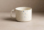 New Party Mug 450 ml White