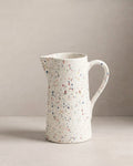 New Party Pitcher 1.5 L White