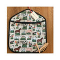 Proper Peg Bag  Back at The Farm