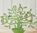 Tree Of Life Jewellery Stand 28 x w5 cm