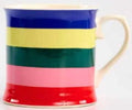 Avoca Bone China Mug