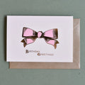 Dandy Star Greetings Cards- Happy Birthday