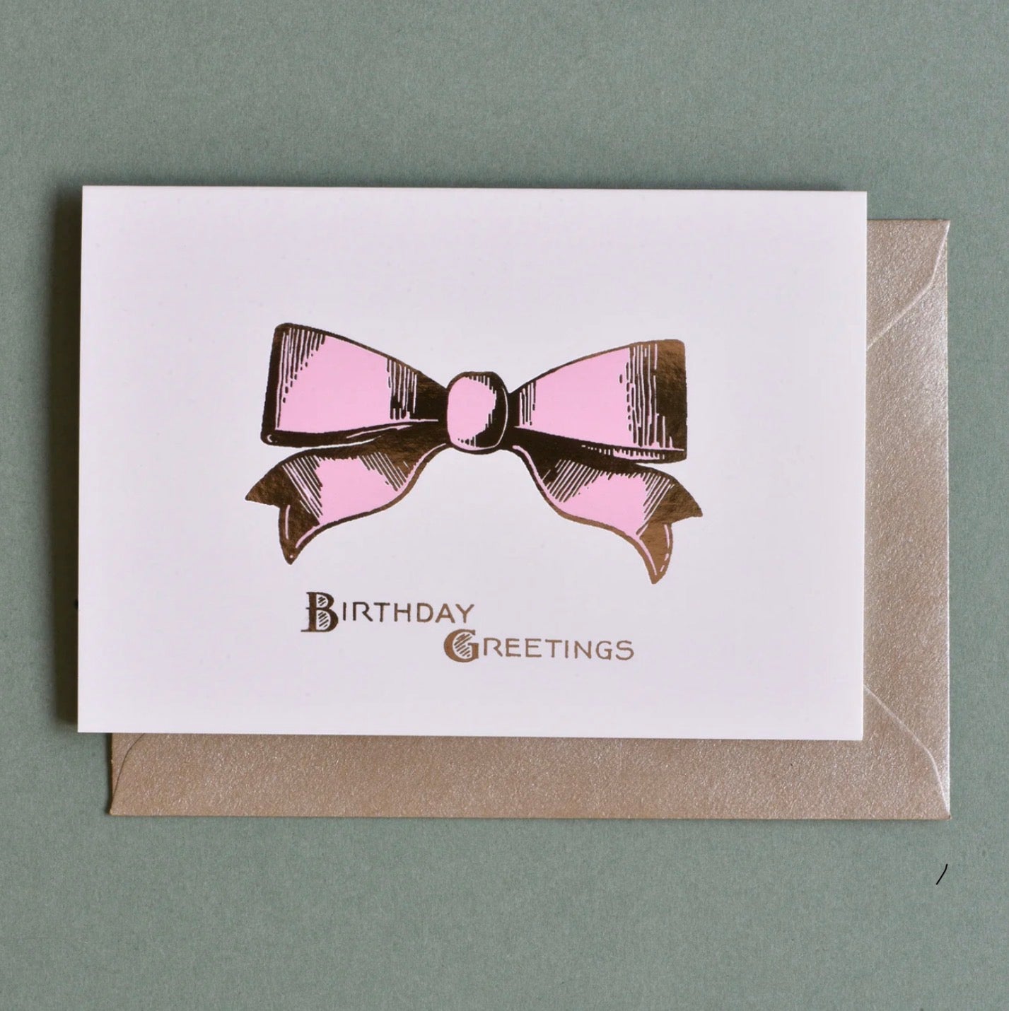 Dandy Star Greetings Cards- Happy Birthday