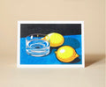 Greetings Card