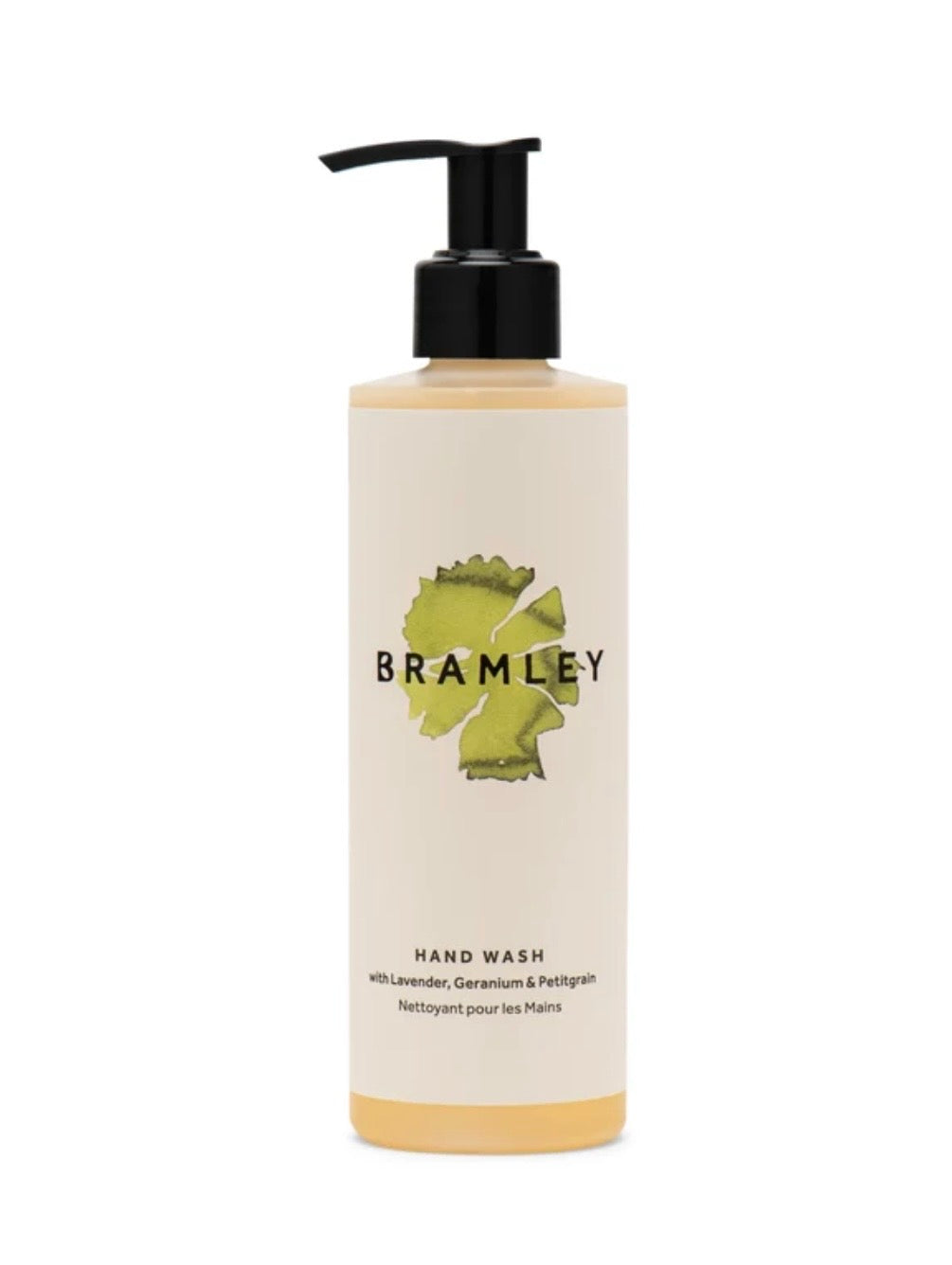Bramley Hand Wash 250ml