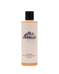 Hair Shampoo by Bramley 250ml