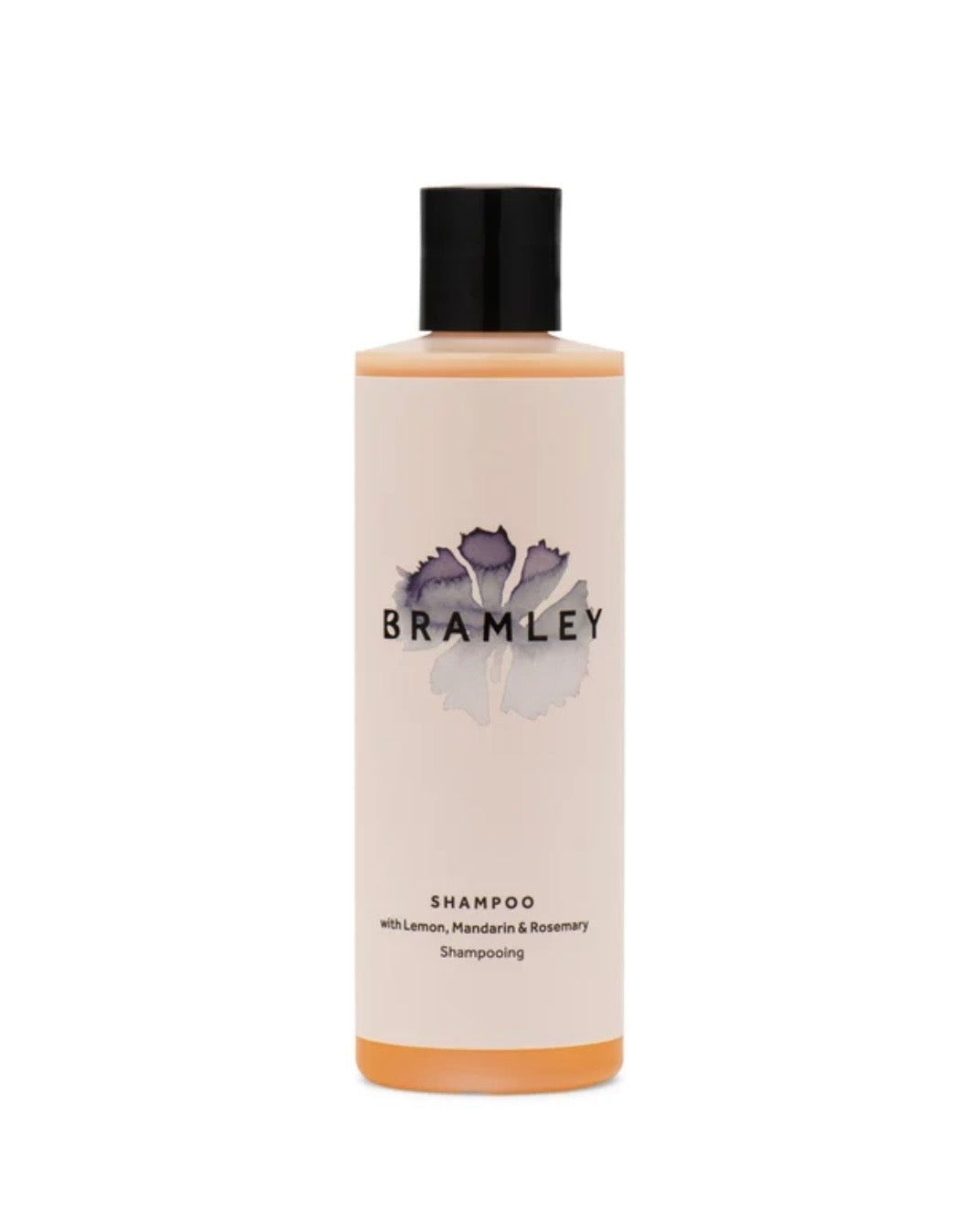 Hair Shampoo by Bramley 250ml