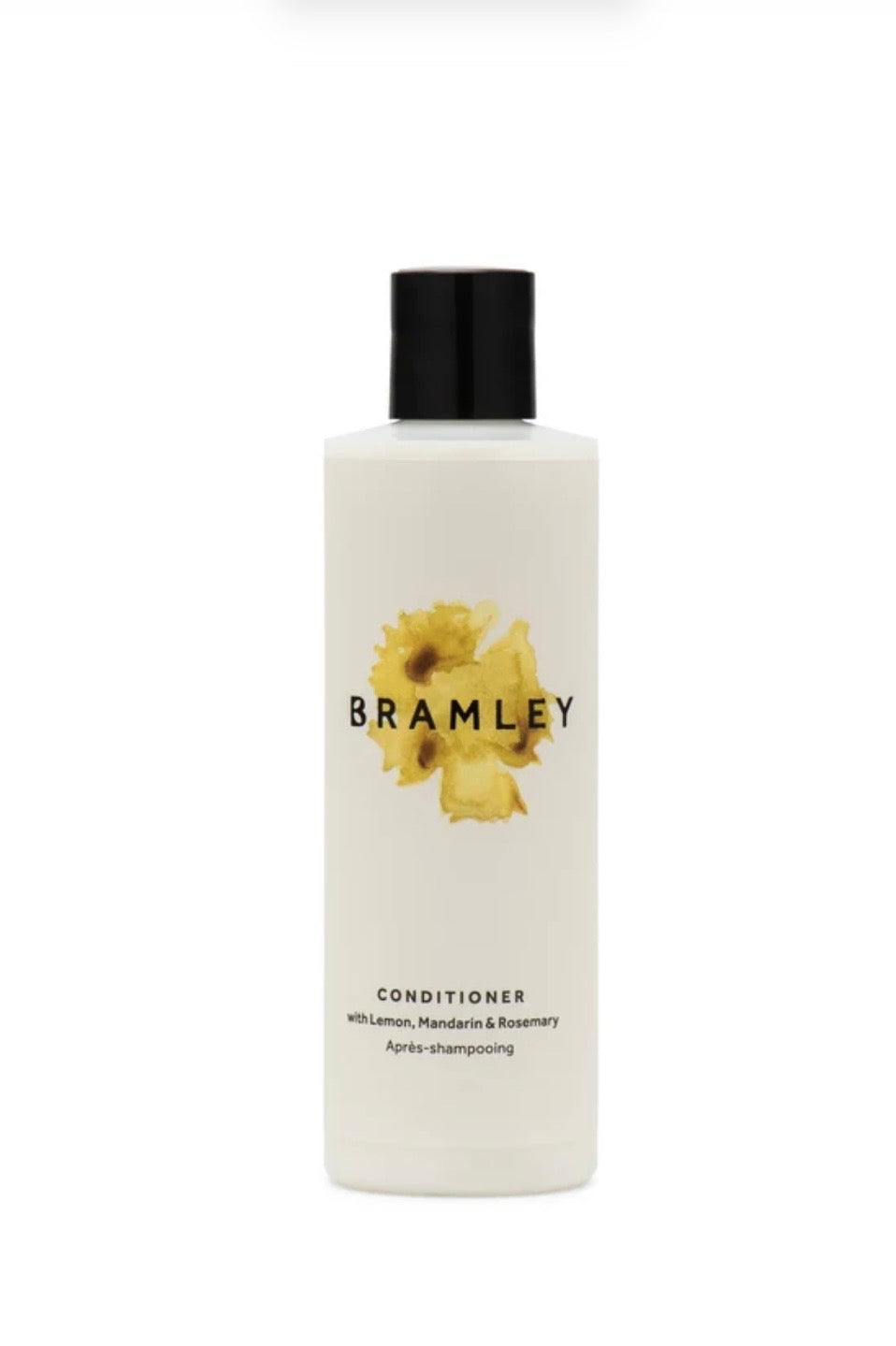 Hair Conditioner by Bramley 250ml