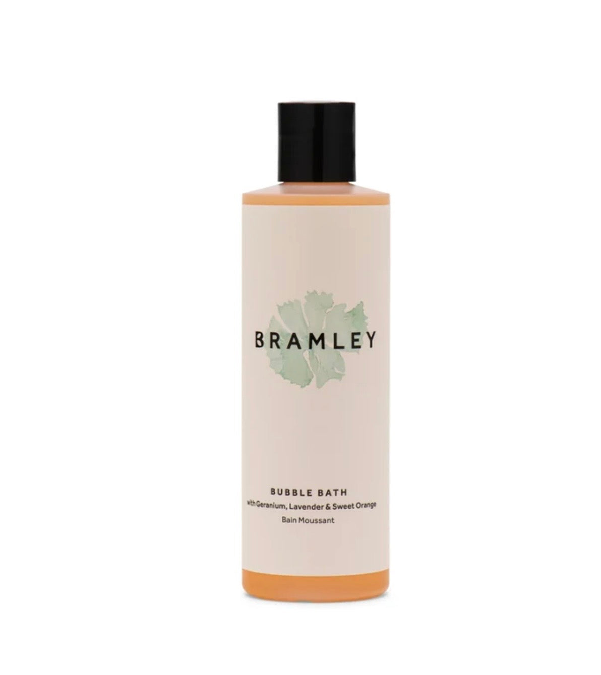 Bramley Bubble Bath 250ml