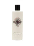 Bramley Body Lotion 250ml