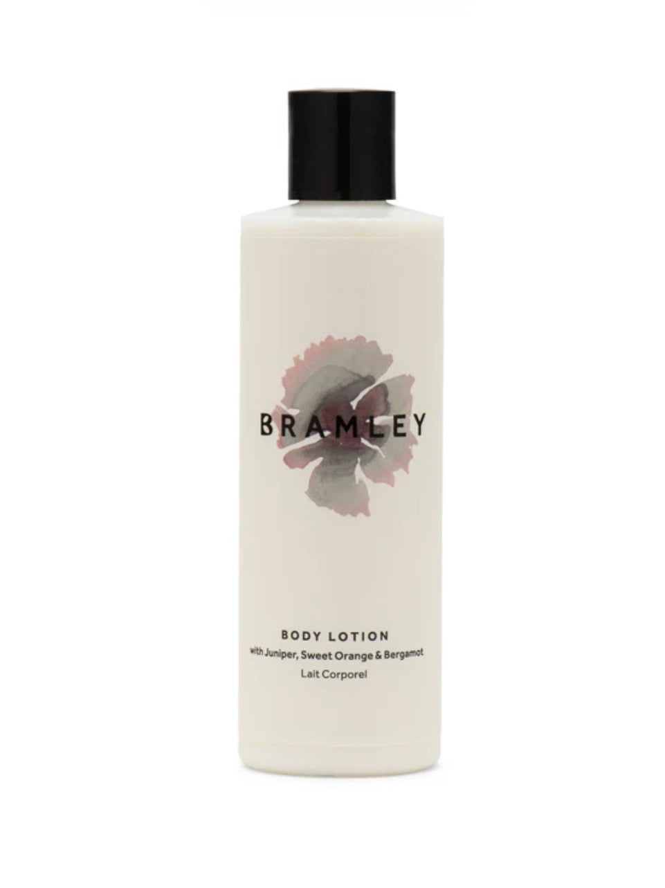 Bramley Body Lotion 250ml