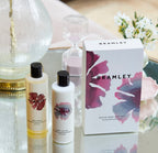 Bramley Revive Body Gift Set