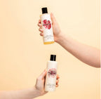 Bramley Revive Body Gift Set