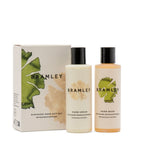 Bramley Discovery Hand Care Gift Set