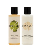 Bramley Discovery Hand Care Gift Set