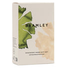 Bramley Discovery Hand Care Gift Set