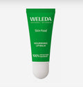 Weleda Skin Food Nourishing Lip Balm 8 ml