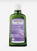 Weleda Relaxing Bath Milk Lavender 200 ml