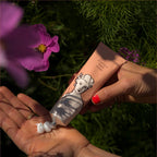 Cherry Blossom Divine Hand Cream