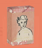 Cherry Blossom `Divine Soap 150g