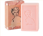Cherry Blossom `Divine Soap 150g