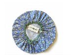 Caro London Shower Cap