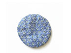 Caro London Shower Cap