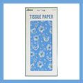 Sakura Tissue Paper