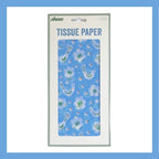 Sakura Tissue Paper