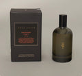 True Grace Manor Room Spray Orangery