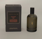 True Grace Manor Room Spray Orangery