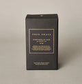 True Grace Portobello Oud Room Spray