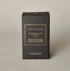 True Grace Portobello Oud Room Spray